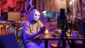 Хакер вернул прокуратуре украденные у нее биткоины на $21,4 млн