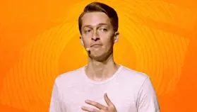 Разработчик Bitcoin Core: Слабость биткоина не связана с квантовой угрозой