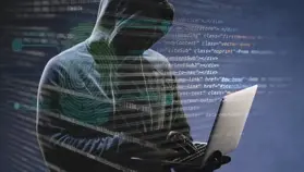 Мошенники купили рекламу поддельного сайта Uniswap