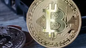 Аналитик UniCredit объявил справедливую стоимость биткоина