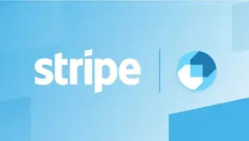Stripe: Блокчейны не справляются с платежами
