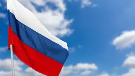 Россиянам запретят торговать анонимными криптовалютами