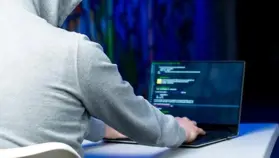 Белый хакер вернул $1,84 млн после взлома блокчейн-платформы Foom Cash