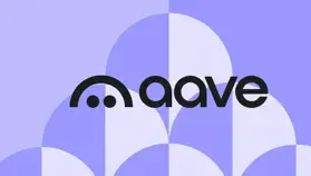 Aave из-за внутренних разногласий потеряла двух крупных партнеров