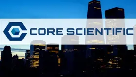 Глава Банка Японии предложил переводить платежи на блокчейн