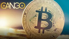 Крупный майнер назвал причину отключения 30% своего хешрейта