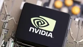 Скрытое чипирование: как успехи Nvidia сказываются на криптоиндустрии