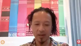 Биткоин может подешеветь еще сильнее — Вилли Ву