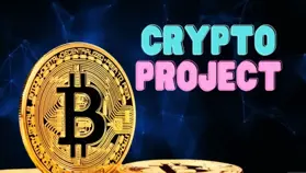 Названа новая угроза для криптостартапов