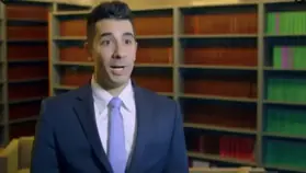 Грег Чиполаро: Связь биткоина с акциями технологических компаний преувеличена