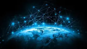 Стартап Starcloud собрался добывать биткоины в космосе