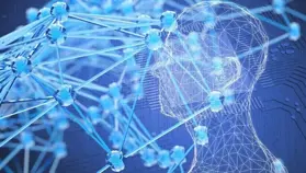 Китайский ИИ попытался начать зарабатывать на майнинге