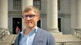 Прокуратура США добивается повторного суда над разработчиком Tornado Cash