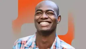 Криптоаналитик назвал самый бесполезный блокчейн