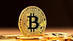 Аналитики Glassnode указали на главный барьер для роста биткоина