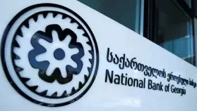 ЦБ Грузии установил правила выпуска стейблкоинов
