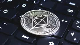 Аналитики объяснили причины низкой цены эфира