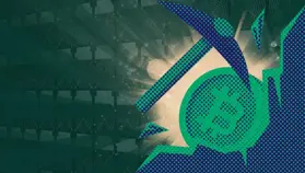 Эксперты майнинг-пула описали перспективы майнинга биткоинов на ближайшие годы