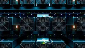 Майнеров хотят наказывать штрафами до 10 млн рублей