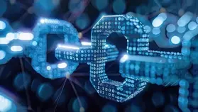 Активность блокчейн-разработчиков снизилась на 75%