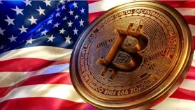 Выборы в США могут сказаться на биткоине — Binance Research