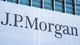 Инвесторы обвинили банк JPMorgan в содействии криптомошенникам