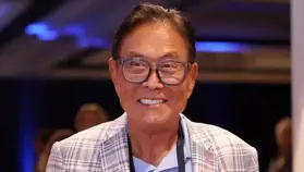 Крипторынок растет на нулевой вероятности снижения процентов по кредитам: что дальше