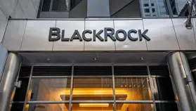 Эфир-ETF BlackRock привлек за первый день свыше $15,5 млн
