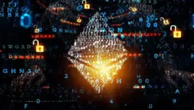 Эксперты CertiK оценили ущерб от мошенничества с криптоматами