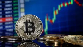 Распродажи на рынке биткоина близки к завершению — Blockforce Capital