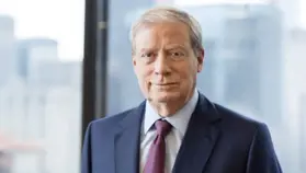 Миллиардер Стэнли Дракенмиллер: глобальные платежи перейдут на стейблкоины