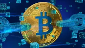 Кембриджские ученые назвали условия серьезного сбоя сети Биткоина