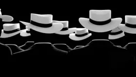 Белый хакер обвинил криптопроект Injective в невыплате $500 000