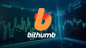 Бирже Bithumb ограничили работу и выписали штраф на $24,6 млн