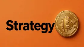 Strategy пополнила свой биткоин-резерв на $1,57 млрд