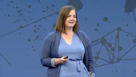 Глава Gnosis: Законопроект CLARITY может усилить контроль над крипторынком