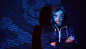 Протокол Venus приостановил торги после атаки на токен THE