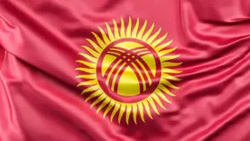 ЦБ Кыргызстана хочет запретить наследовать криптовалюты — кроме одной