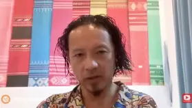 Вилли Ву: Биткоин прошел только треть медвежьего цикла