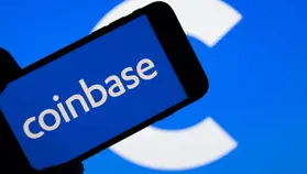 Криптобиржа Coinbase стала запрашивать у пользователей сид-фразу — SlowMist