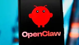 Мошенники атакуют разработчиков через фейковые токены OpenClaw — OX Security