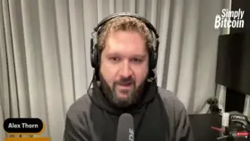 Появилась свежая оценка масштаба квантовой угрозы для биткоина