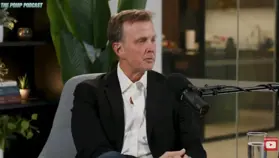 Глава Abra: Рост биткоина зависит от розничных инвесторов