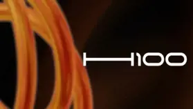 Шведская компания собралась войти в топ держателей биткоинов