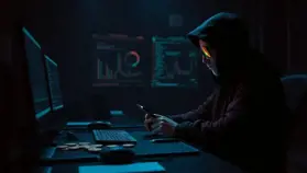 Мошенники стали выдавать себя за разработчиков кошелька Lace