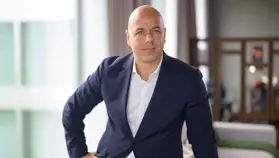 Глава дочки Deutsche Börse: Банки отстают от DeFi-платформ на пять-десять лет