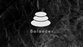 Сооснователь Balancer Labs назвал причину ликвидации компании