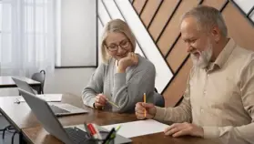 Австралийский фонд Hostplus готовит доступ к криптовалютам