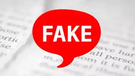 Иран и кредиты в США: необычная динамика акций криптокомпаний