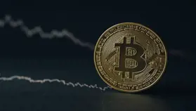 Аналитик CryptoQuant объяснил узкий диапазон цены биткоина